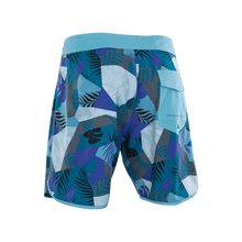 Lade das Bild in den Galerie-Viewer, Herren Boardshorts Avalon 18&quot;
