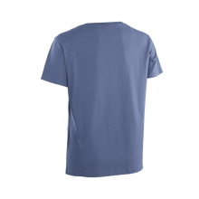 Load image into Gallery viewer, ION Women T-Shirt Logo Shortsleeve 2024
