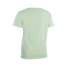 Load image into Gallery viewer, ION Women T-Shirt Logo Shortsleeve 2024
