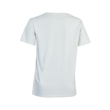 Load image into Gallery viewer, ION Women T-Shirt Logo Shortsleeve 2024
