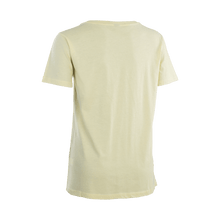 Load image into Gallery viewer, ION Women T-Shirt Vibes Shortsleeve 2023
