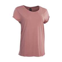 Load image into Gallery viewer, ION Women T-Shirt Graphic Shortsleeve 2023