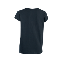Load image into Gallery viewer, ION Women T-Shirt Graphic Shortsleeve 2023