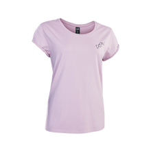 Load image into Gallery viewer, ION Women T-Shirt Stoked 2022
