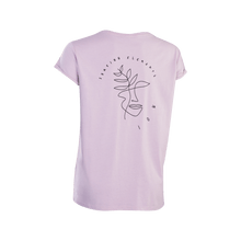 Load image into Gallery viewer, ION Women T-Shirt Stoked 2022
