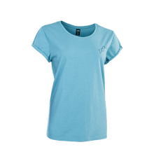 Load image into Gallery viewer, ION Women T-Shirt Stoked 2022
