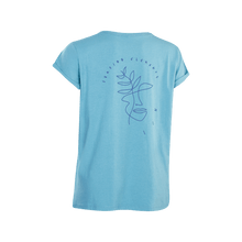 Load image into Gallery viewer, ION Women T-Shirt Stoked 2022
