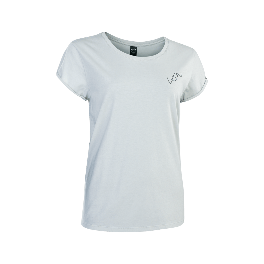 ION Women T-Shirt Stoked 2022