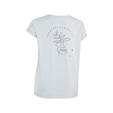 Load image into Gallery viewer, ION Women T-Shirt Stoked 2022

