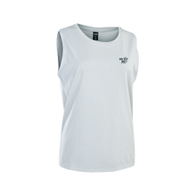 Cargar imagen en el visor de la galería, ION Women Tank No Bad Days 2023