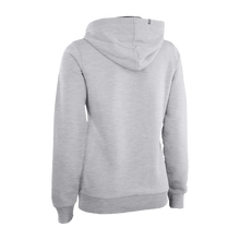 Lade das Bild in den Galerie-Viewer, Damen Hoodie Logo