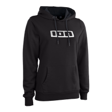 Lade das Bild in den Galerie-Viewer, Damen Hoodie Logo
