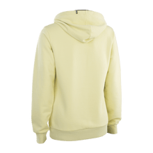 Lade das Bild in den Galerie-Viewer, Damen Hoodie Logo