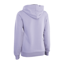 Lade das Bild in den Galerie-Viewer, Damen Hoodie Logo