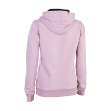 Lade das Bild in den Galerie-Viewer, Damen Hoodie Logo