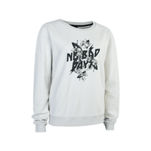 Load image into Gallery viewer, ION Women Sweater No Bad Days 2023
