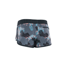 Lade das Bild in den Galerie-Viewer, Damen Boardshorts Tally
