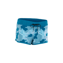Lade das Bild in den Galerie-Viewer, Damen Boardshorts Tally
