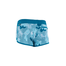 Lade das Bild in den Galerie-Viewer, Damen Boardshorts Tally
