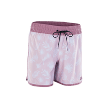 Lade das Bild in den Galerie-Viewer, Damen Boardshorts Mandiri
