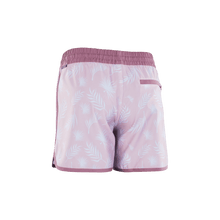 Lade das Bild in den Galerie-Viewer, Damen Boardshorts Mandiri