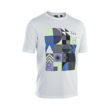 Lade das Bild in den Galerie-Viewer, T-Shirt 10 Years Kurzarm Unisex
