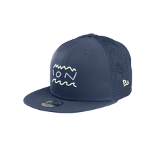 Load image into Gallery viewer, ION Cap Statement Youth 2024
