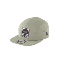 Cargar imagen en el visor de la galería, ION Cap Refresh 2024