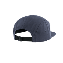 Cargar imagen en el visor de la galería, ION Cap Refresh 2024