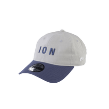 Cargar imagen en el visor de la galería, ION Cap Team 2023