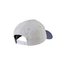Cargar imagen en el visor de la galería, ION Cap Team 2023