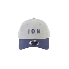 Cargar imagen en el visor de la galería, ION Cap Team 2023