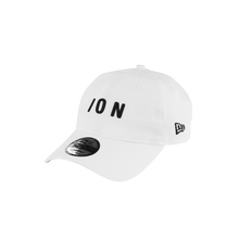 Cargar imagen en el visor de la galería, ION Cap Team 2023