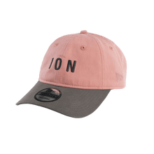 Cargar imagen en el visor de la galería, ION Cap Team 2023