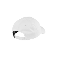 Cargar imagen en el visor de la galería, ION Cap Team 2023