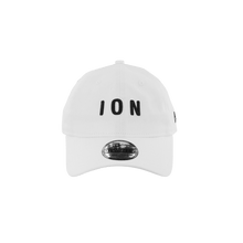 Cargar imagen en el visor de la galería, ION Cap Team 2023