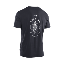 Lade das Bild in den Galerie-Viewer, T-Shirt Graphic Kurzarm Herren
