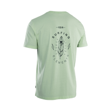 Lade das Bild in den Galerie-Viewer, T-Shirt Graphic Kurzarm Herren
