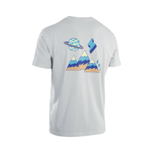 Lade das Bild in den Galerie-Viewer, T-Shirt Mood Kurzarm Herren

