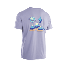 Lade das Bild in den Galerie-Viewer, T-Shirt Mood Kurzarm Herren
