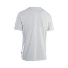 Lade das Bild in den Galerie-Viewer, T-Shirt Palm Hugger Kurzarm Herren
