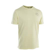 Load image into Gallery viewer, ION Tee Vibes SS men 2023

