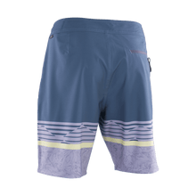 Lade das Bild in den Galerie-Viewer, Boardshorts Slade 19&quot; Herren
