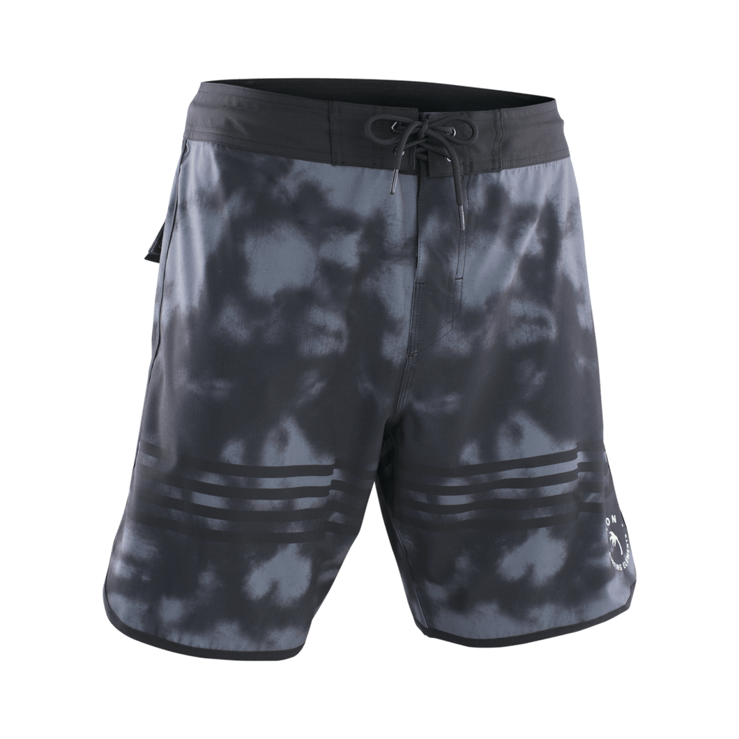 Boardshorts Avalon 18