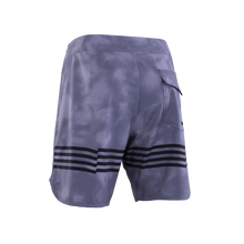 Lade das Bild in den Galerie-Viewer, Boardshorts Avalon 18&quot; Herren
