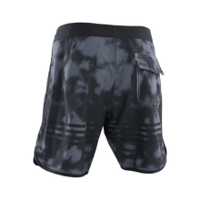 Lade das Bild in den Galerie-Viewer, Boardshorts Avalon 18&quot; Herren
