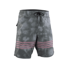Lade das Bild in den Galerie-Viewer, Boardshorts Avalon 18&quot; Herren
