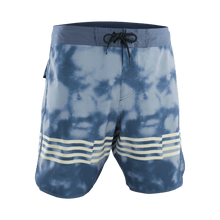Lade das Bild in den Galerie-Viewer, Boardshorts Avalon 18&quot; Herren
