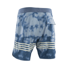 Lade das Bild in den Galerie-Viewer, Boardshorts Avalon 18&quot; Herren
