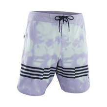 Lade das Bild in den Galerie-Viewer, Boardshorts Avalon 18&quot; Herren
